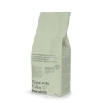 Kerakoll Fugabella Color 17 Grout 3Kg