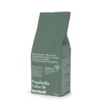 Kerakoll Fugabella Color 19 Grout 3Kg