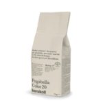 Kerakoll Fugabella Color 20 Grout 3Kg