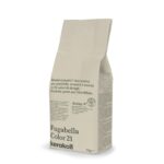 Kerakoll Fugabella Color 21 Grout 3Kg