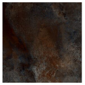 Canyon Slate Stone Brown 800x800 Outdoor Tile - Main