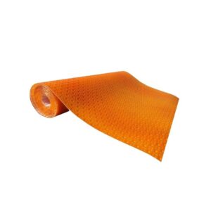 DITRA Mat 30 m uncoupling Membrane Rolls