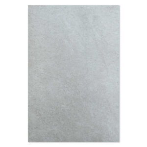 Kingston Grey 600x900 Stone Effect Outdoor Tile - Main