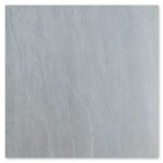 Mundra Grey 600x600 Stone Effect Outdoor Tile - Main