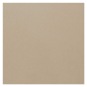 Crystal Beige 600x600 Polished Granite Effect Porcelain Tile - Main