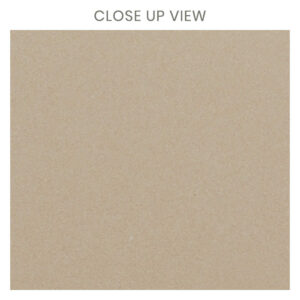 Crystal Beige 600x600 Polished Granite Effect Porcelain Tile - Close Up