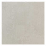 Halden Artic White 600x600 Lappato Concrete Porcelain Tile Main