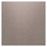 Crystal Mocha Grey 600x600 Polished Granite Effect Porcelain Tile Main