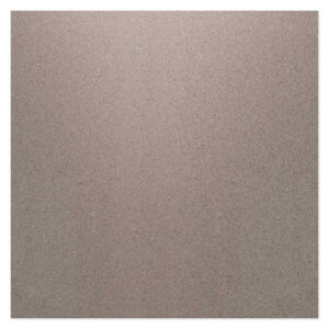 Crystal Mocha Grey 600x600 Polished Granite Effect Porcelain Tile Main