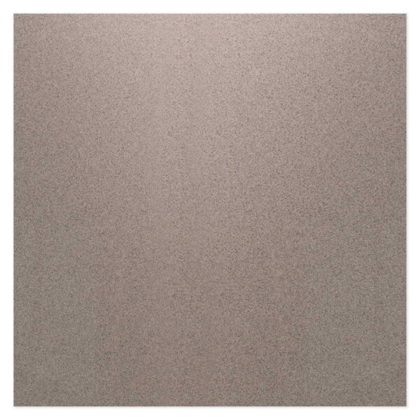 Crystal Mocha Grey 600x600 Polished Granite Effect Porcelain Tile Main