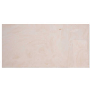 Nice Beige 600x600 Polished Stone Effect Porcelain Tile Main