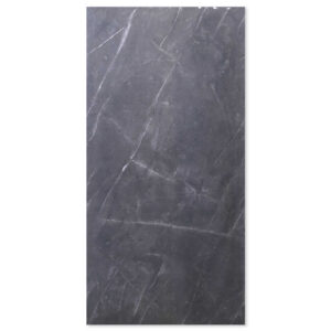 Pulpis Grey 600x1200 Matt Granite Effect Porcelain Tile - Main