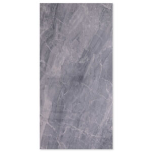 Harvest Grey 600x1200 Polished Marble Effect Porcelain Tile Main