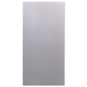 Allegra Mild Grey 600x1200 Matt Concrete Effect Porcelain Tile - Main