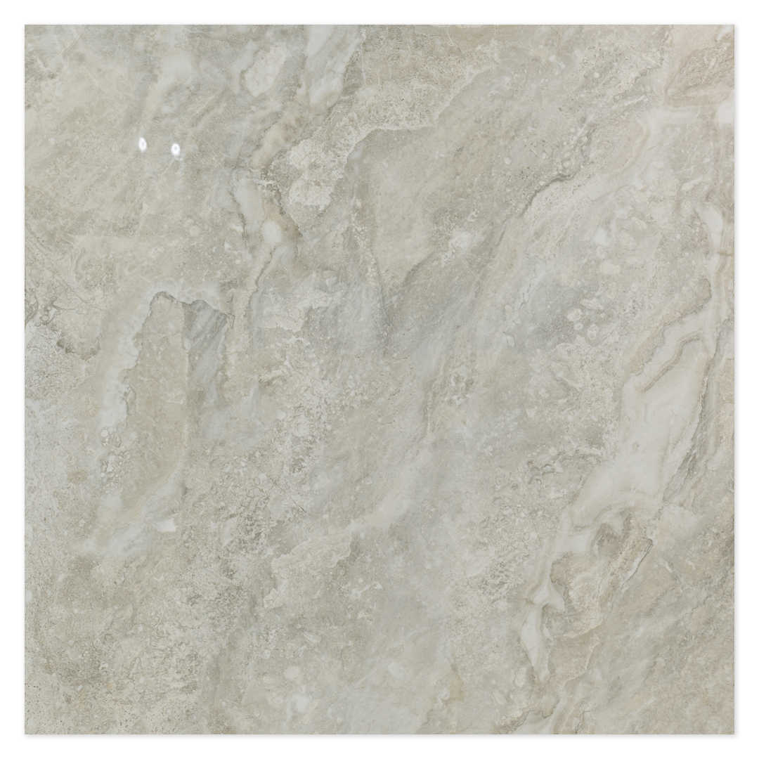 Natural Stone Effect