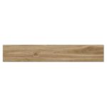 Sherwood Taupe Cream 200x1200 Matt Wood Effect Porcelain Tile - Main