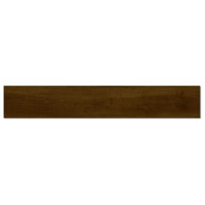 Sherwood Encina Brown 200x1200 Matt Wood Effect Porcelain Tile - Main