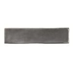 Landmade Marengo Grey 75x300 Plain Ceramic Tile - Main
