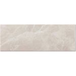 Motown Stone Beige 250x700 Polished Stone Effect Ceramic Tile - Main