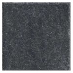 Hambleton Blue 600x900 Matt Stone Effect Porcelain Tile - Main