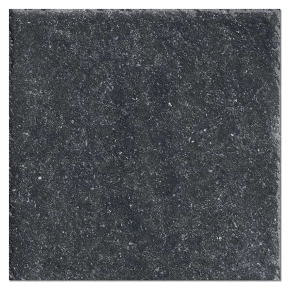 Hambleton Blue 600x900 Matt Stone Effect Porcelain Tile - Main