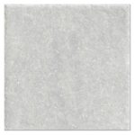 Hambleton Grey 600x900 Matt Stone Effect Porcelain Tile - Main