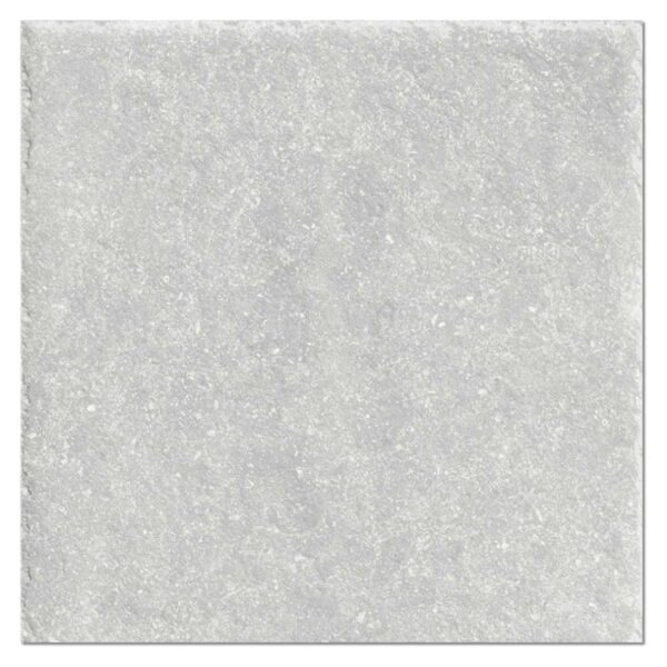 Hambleton Grey 600x900 Matt Stone Effect Porcelain Tile - Main