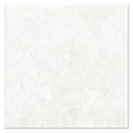 Hambleton White 600x900 Matt Stone Effect Porcelain Tile - Main