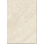 Quartz White 600X900 Outdoor Tile - Face 1