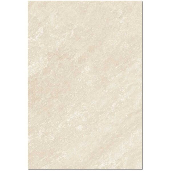 Quartz White 600X900 Outdoor Tile - Face 1