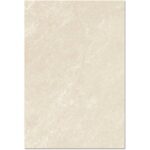 Quartz White 600X900 Outdoor Tile - Face 2