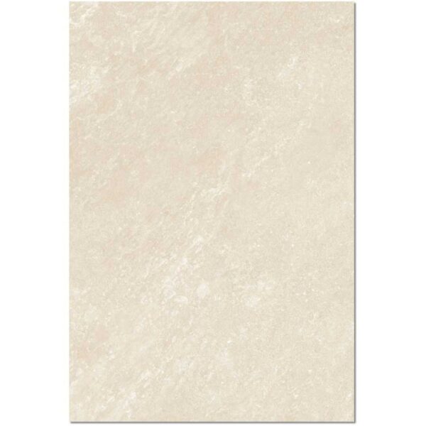 Quartz White 600X900 Outdoor Tile - Face 2