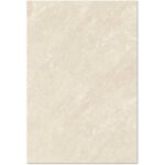 Quartz White 600X900 Outdoor Tile - Face 3