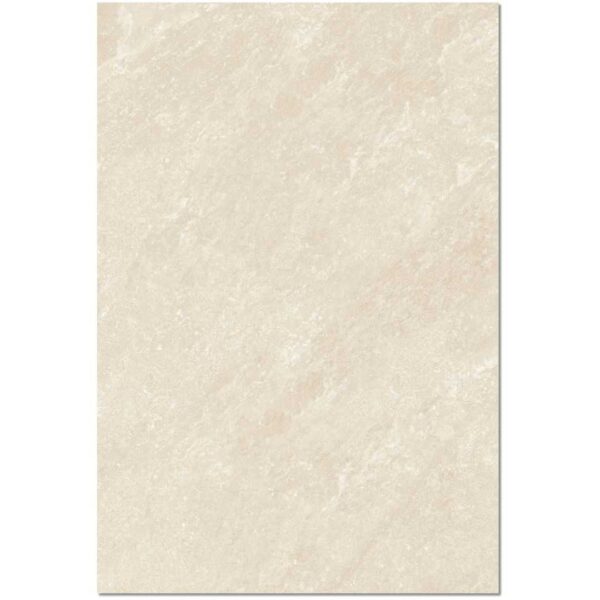 Quartz White 600X900 Outdoor Tile - Face 3