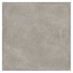 D Sign Sand Grey 800X800 Outdoor Tile - Face 2