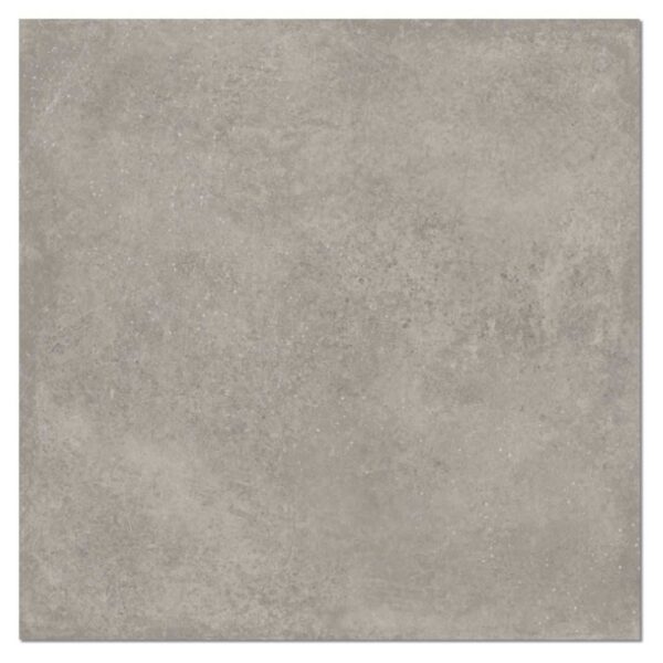D Sign Sand Grey 800X800 Outdoor Tile - Face 2
