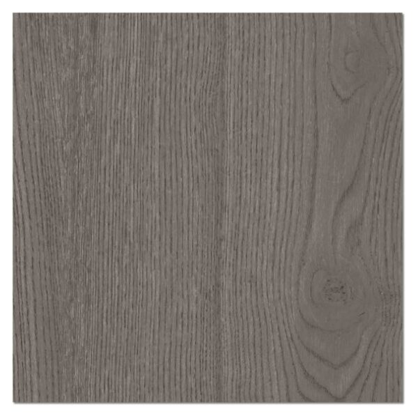 Just Code Greige 300X1200 Outdoor Tile - Face