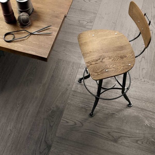 Just Code Greige 300X1200 Outdoor Tile - Render 2
