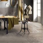 Just Code Greige 300X1200 Outdoor Tile - Render 4