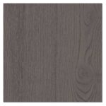 Just Code Greige 300X1200 Outdoor Tile - Face 2