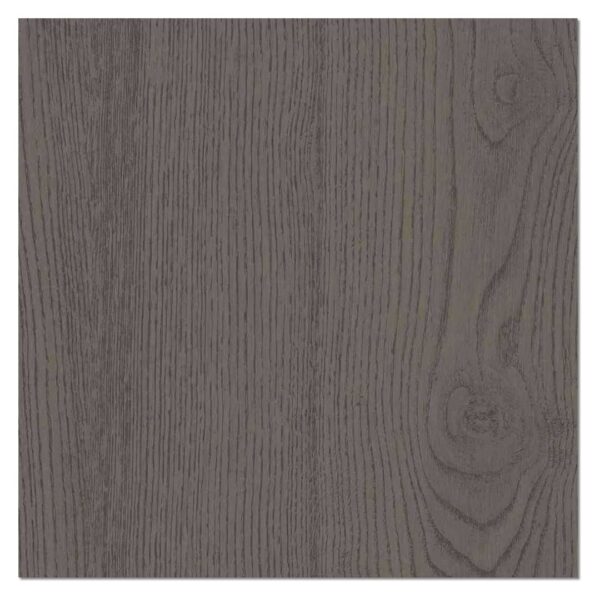 Just Code Greige 300X1200 Outdoor Tile - Face 2
