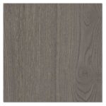 Just Code Greige 300X1200 Outdoor Tile - Face 3