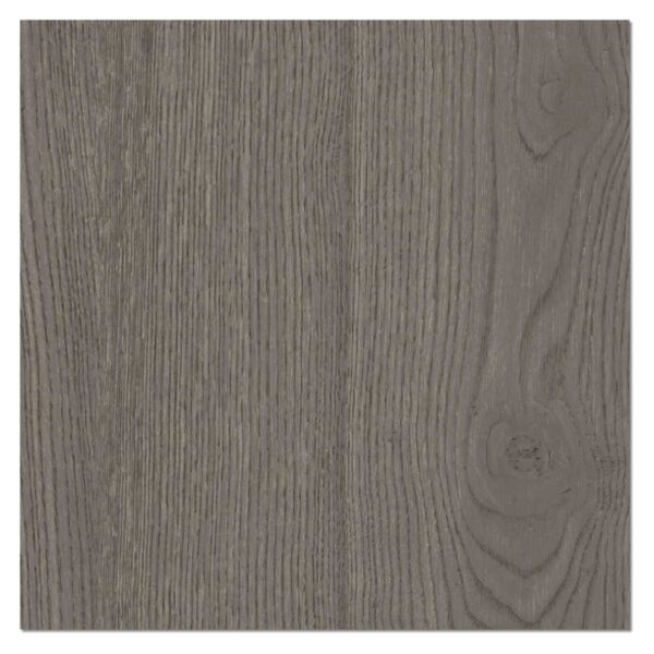 Just Code Greige 300X1200 Outdoor Tile - Face 3