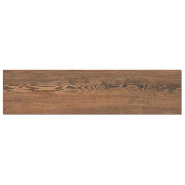 Just Mix Brown 300X1200 Outdoor Tile - Face 2