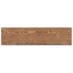 Just Mix Brown 300X1200 Outdoor Tile - Face 3