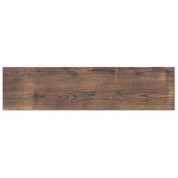 Just Mix Brown 300X1200 Outdoor Tile - Face 4