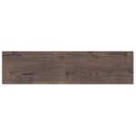 Just Mix Brown 300X1200 Outdoor Tile - Face 5