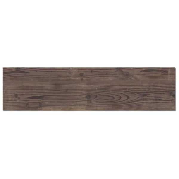 Just Mix Brown 300X1200 Outdoor Tile - Face 5