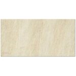 Moonstone Cream 600X900 Outdoor Tiles - Face