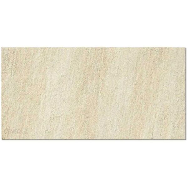 Moonstone Cream 600X900 Outdoor Tiles - Face